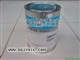 东莞信源供应MOLYKOTE EM-50L齿轮脂