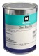 供应MOLYKOTE G-N PLUS PASTE