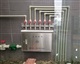 成品水表箱、昆明成品水表箱厂家
