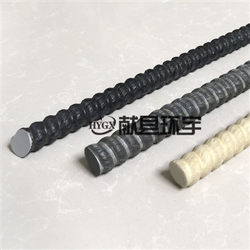 碳纤维筋厂家生产高强度碳纤维