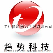 出售win7旗舰版 x64位/x32位 操作系统