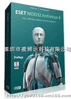 供应WindowsServer2012 简体中文