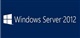 供应WindowsServer2012 简体中文