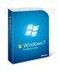 供应正版操作系统Windows 7 专业版
