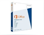 Windows OFFICE2013专业版代理商