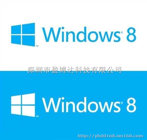 ROSE HA FOR WINDOWS双机热备