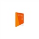 金山WPS Office 2013 专业版授权