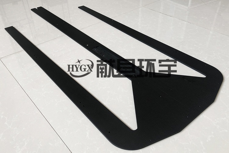 碳纤维加工碳纤维刷片机插手 碳纤维插手