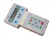 聚创PC-3A型PM10粉尘仪