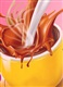 奶茶加盟十大品牌