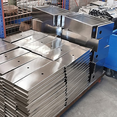 智能水表箱、重庆水表箱价格