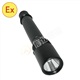 苏州袖珍防爆调光电筒JW7200海洋王厂家