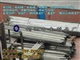 Q195冷拉方钢 Q195进口冷拉钢