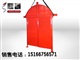 山东防火栅栏门价格防火栅栏两用门   防火栅栏门