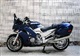 出售雅马哈FJR1300AS