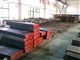 SKH59高速钢,SKH59价格,SKH59硬度