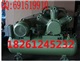 7.5kw空压机机头生产制造      大丰309