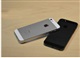 批发iphone 5 (16GB)