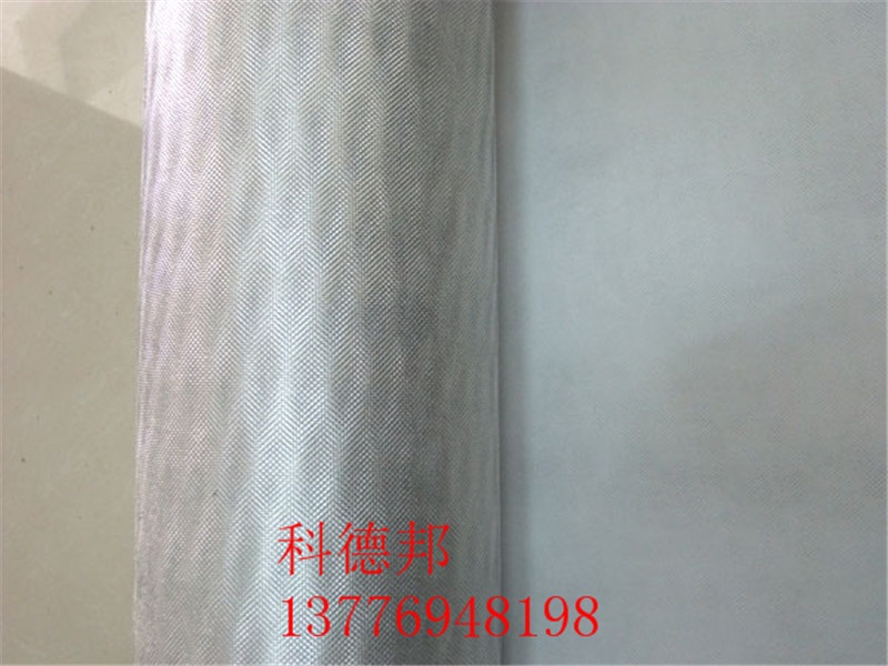 面密度>50g反射型防水透汽膜 D3防水垫层