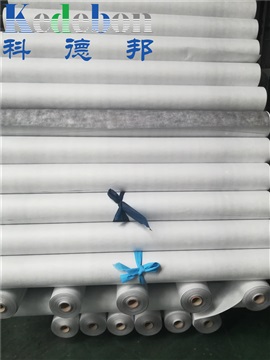 金属屋面用加强型 0.49mm防水透气膜