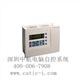 XL50UMMIPCCBLON霍尼韦尔控制器
