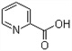 2-吡啶甲酸 CAS：98-98-6