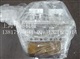 山猫S130载装机配件-久保田V2003-T发动机