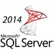 专业正版化解决方案SQL server 2008