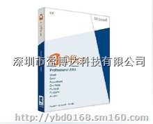 卡巴斯基 杀毒软件 *版本 基本版