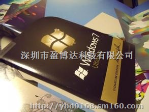 windows server 价格 服务器操作系统