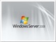 windows server 价格 服务器操作系统