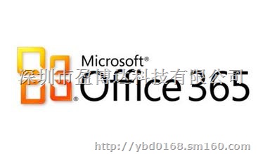 上海正版 Adobe 设计软件 InDesign