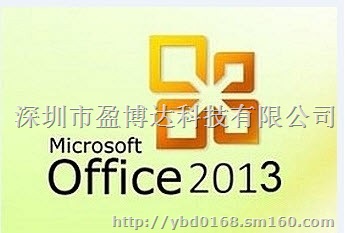 上海正版 Adobe 设计软件 InDesign