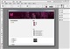 上海正版 Adobe 设计软件 InDesign