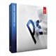 正版授权Adobe Photoshop CS6