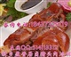 农家地锅卤肉培训卤猪头肉技术培训哪里教酱牛肉