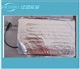 供应12V热敷盐袋加热片