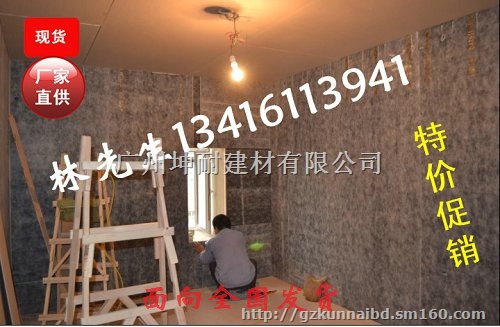 上海市2mm隔音毡 环保家居隔音毡 阻尼隔音毡现货