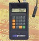 供应牛津仪器CMI511便携式PCB孔铜测厚仪