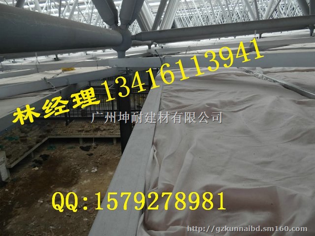 白玉县袋装玻璃棉板 隔音软包 顶棚隔音棉 玻纤袋