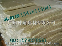 石渠县袋装玻璃棉板 隔音软包 顶棚隔音棉 玻纤袋