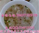 正宗福建千里香馄饨培训哪里教学馄饨传授千里香馄饨酱