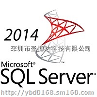 正版win7 旗舰版价格/企业授权/采购/正版化