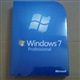 Win7采购,Win7报价,Win 7多少钱