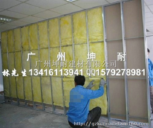 钟楼区12kg玻璃纤维棉毡 管道保温棉 隔热棉现货