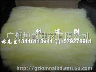 戚墅堰区12kg玻璃纤维棉毡 100mm保温隔热棉