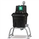 美国GRACO XP双组份加热料槽
