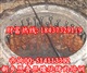 云南烤鱼培训自助烤肉加盟馕坑烤肉培训哪家好