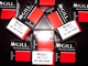美国McGILL轴承美国McGILL代理商