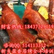 正宗烤香猪培训馕坑烤羊腿加盟新疆烤全羊技术培训